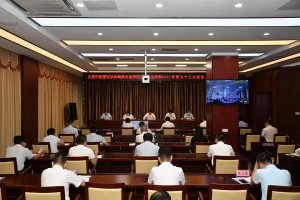 上海新冠疫情最新动态与安徽省防控措施解析