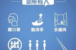 疫情陕西省最新消息，防控措施升级，北京天气骤冷需防寒