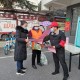 2020年合肥疫情开始时间，关键时间节点与防控措施回顾