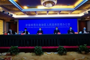 乌鲁木齐与江苏全省隔离政策解析，最新防疫措施与应对建议