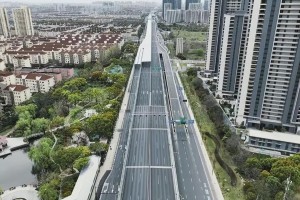 疫情福州封城，武汉能出城吗？两地防疫政策对比分析