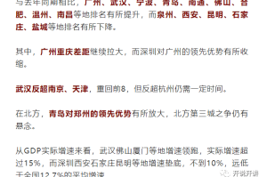 石家庄封城具体从哪天开始？2021年初疫情回顾与影响分析