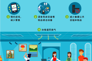 长沙疫情实时动态，最新防控措施与市民应对指南