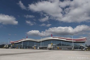疫情下的郑州商场现状，福州商场会因此关门吗？
