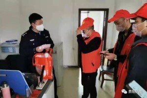 北京疫情反弹与贵阳最新防控，双城防疫动态全面解析