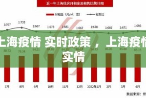 上海本土疫情，挑战、应对与城市韧性