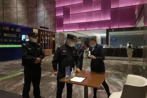 长沙市应对疫情政策，科学防控与民生保障的双轨并行