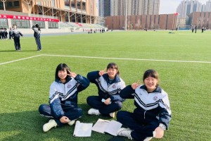 太原疫情情，城市抗疫纪实与市民生活观察