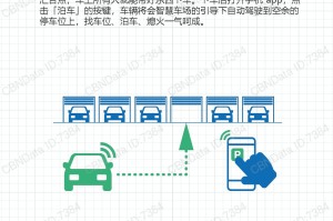 沈阳智慧停车疫情期间是否免费？最新政策解读