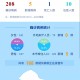 上海疫情区域查询，最新动态与实用指南