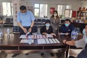 上海市疫情防控政策，精准施策与常态化管理的新探索