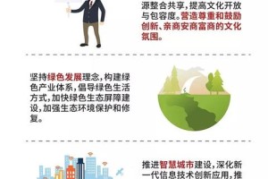 天津疫情封城了吗？最新防疫政策解读