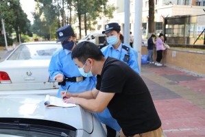 上海疫情形势趋稳，贵阳防控面临严峻挑战，双城抗疫对比分析