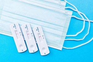 乌鲁木齐疫苗是什么牌子？全面解析乌鲁木齐市使用的新冠疫苗品牌