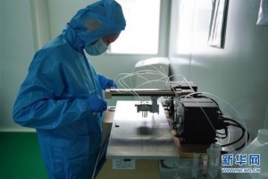 2024年南昌开学时间及兰州最新防疫政策解析