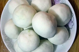 疫情时的武汉，一座英雄城市的坚韧与重生
