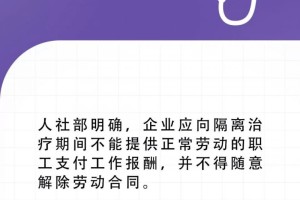 上海疫情防控新政策解析，精准防控与常态化管理的新方向