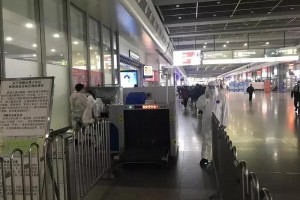 南京健康码在安徽省通用吗？疫情期间跨省出行必备指南