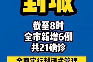 疫情最新，合肥封城了吗？吉林省防控措施如何？