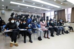长春疫情死亡病例分析，数据背后的警示与反思