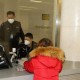 上海疫情会否再次爆发？最新防控措施与市民应对指南