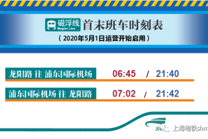 上海疫情响应降为三级，城市复苏与常态化防控的新起点