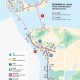 2023最新指南，上海往返澳门防疫政策全解析及无忧出行攻略