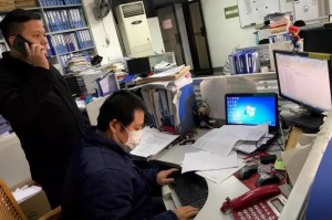 天津市疫情最新动态与杭州防控对比，数据解读与未来趋势