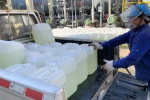 上海疫情突发事件，城市韧性与全民抗疫的深刻启示