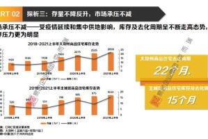 疫情下的郑州富士康事件，工人困境与产业链震荡