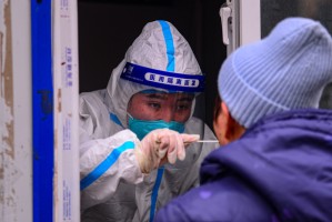 沈阳新增本土确诊7月24日，疫情最新动态与防控措施解析