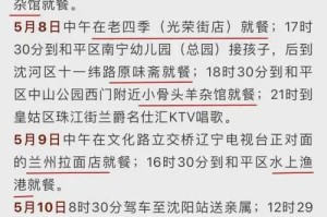 沈阳鸡架确诊事件，美食背后的防疫警示