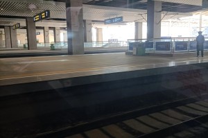 石家庄新增病例发声，疫情下的真实困境与社区温情