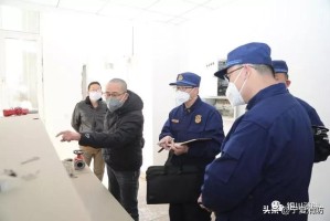 银川疫情行程全记录，防控措施与市民应对指南
