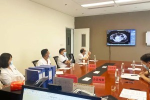 天津市疫情防控工作，精准施策与全民共筑健康防线