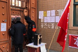 天津市疫情公告与沈阳最新动态，双城防疫措施对比分析