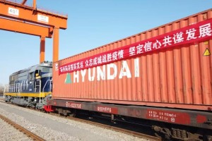 郑州疫情关闭场所，防控措施下的城市生活变化