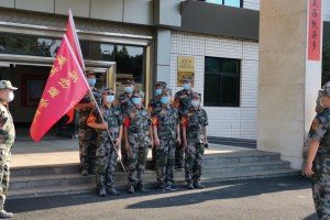 四川省疫情官网权威解读，南京最新疫情动态与防控措施