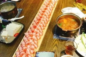 长春重庆火锅哪家店最好吃？这5家地道老店让你辣得过瘾！