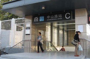 天津紧急行动，多措并举助力河北疫情防控