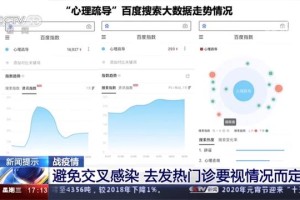 石家庄疫情死亡率分析，数据背后的真相与启示