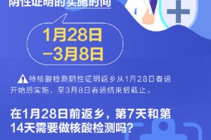 上海疫情会越来越严重吗？深度解析未来趋势与防控措施