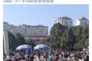 石家庄疫情解封最新消息，全面恢复生产生活秩序，市民仍需警惕