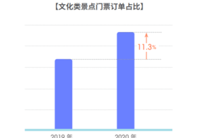 天津疫情外溢江苏，传播链条与防控措施全面解析