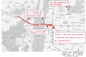疫情沈阳封城，重庆能出城吗？最新出行政策解析