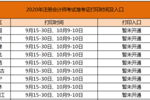 乌鲁木齐绿码申请全攻略，最新流程与常见问题解答