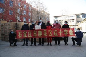 乌鲁木齐防疫工作组，守护城市安全的坚强堡垒