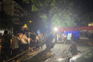 重庆确诊情侣轨迹引热议，疫情下的爱情与责任