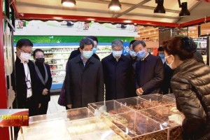 银川疫情封闭小区最新名单及防控措施解析（2023年更新）