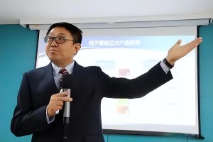 2023最新上海前往济南防疫要求全指南，隔离政策+核酸检测+健康码